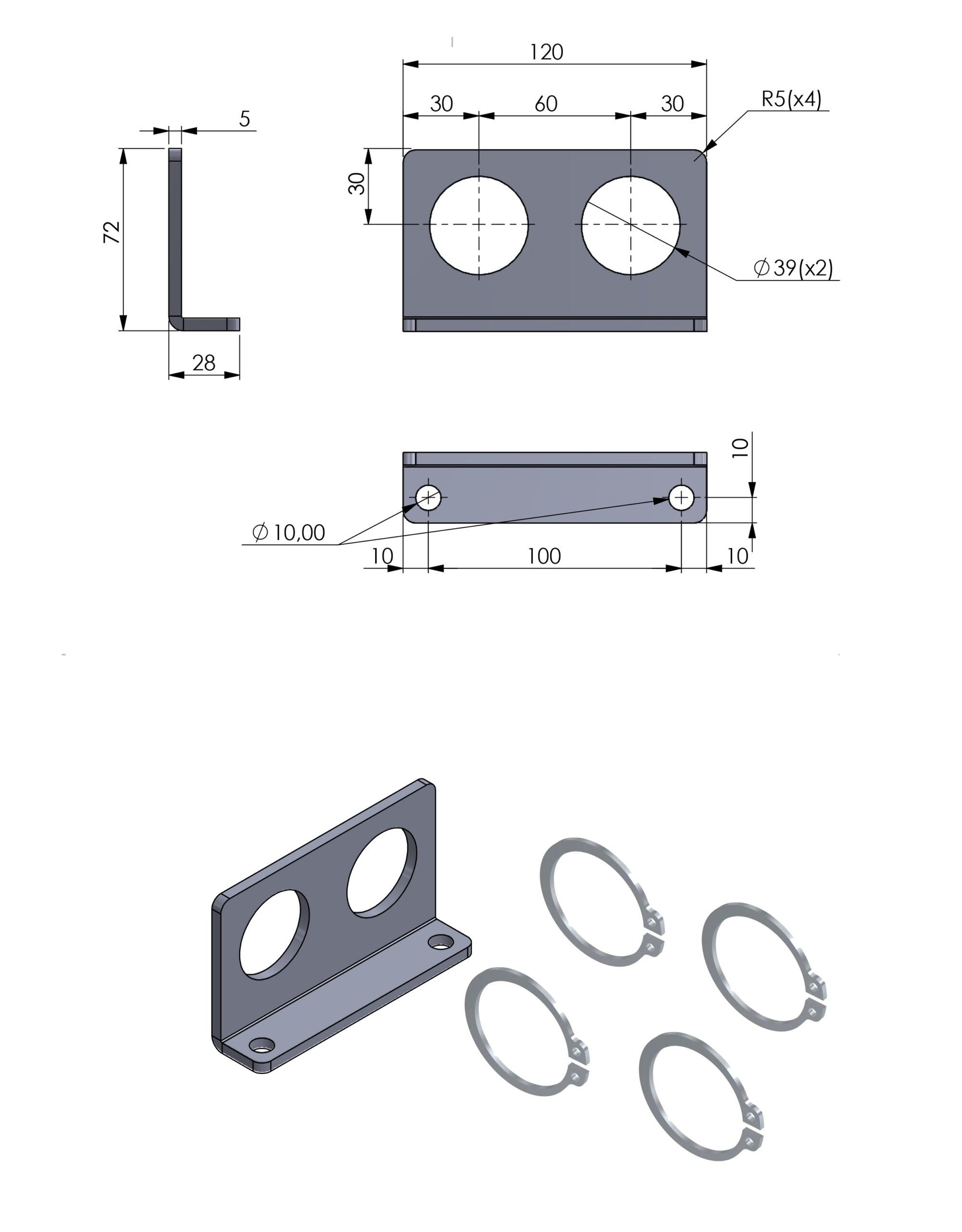 2 li