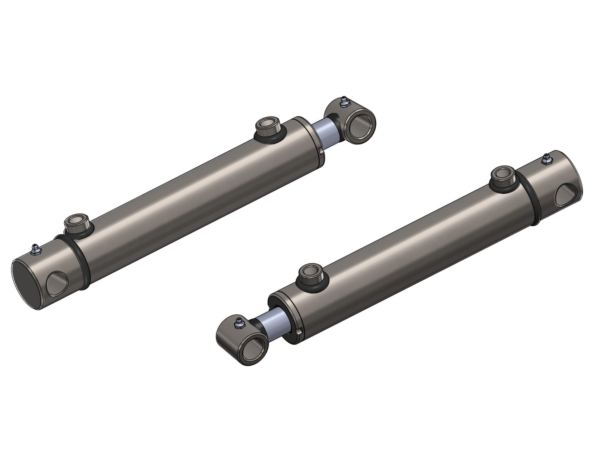 3d-scaled-1.jpg