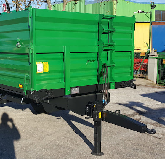 8-ton-tek-dingil-ucyana-damper-5.jpg