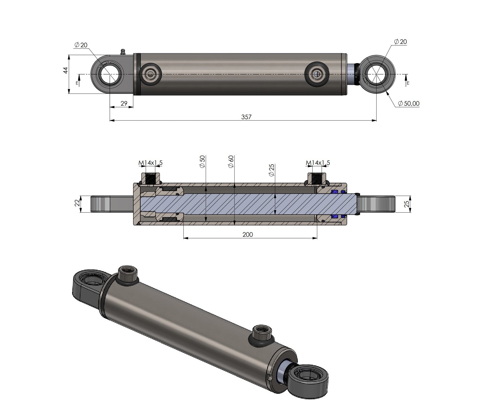 CTP380040