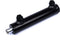 Double Acting Hydraulic Cylinder Standard (70/40)