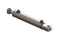 Dubbelverkande hydraulcylinder Tang (1,5"/1")