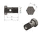 SPH500208