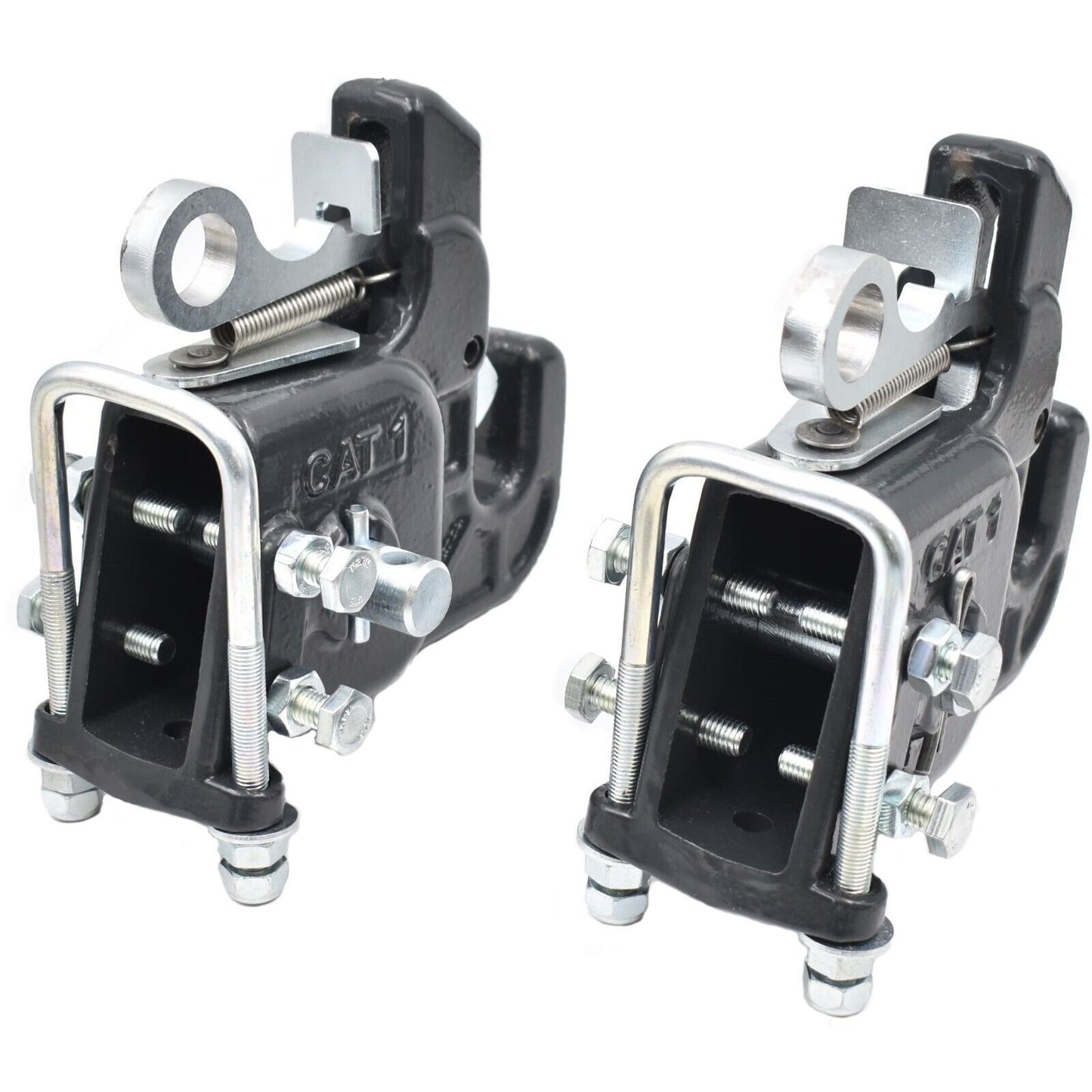 s-l1600 (1)