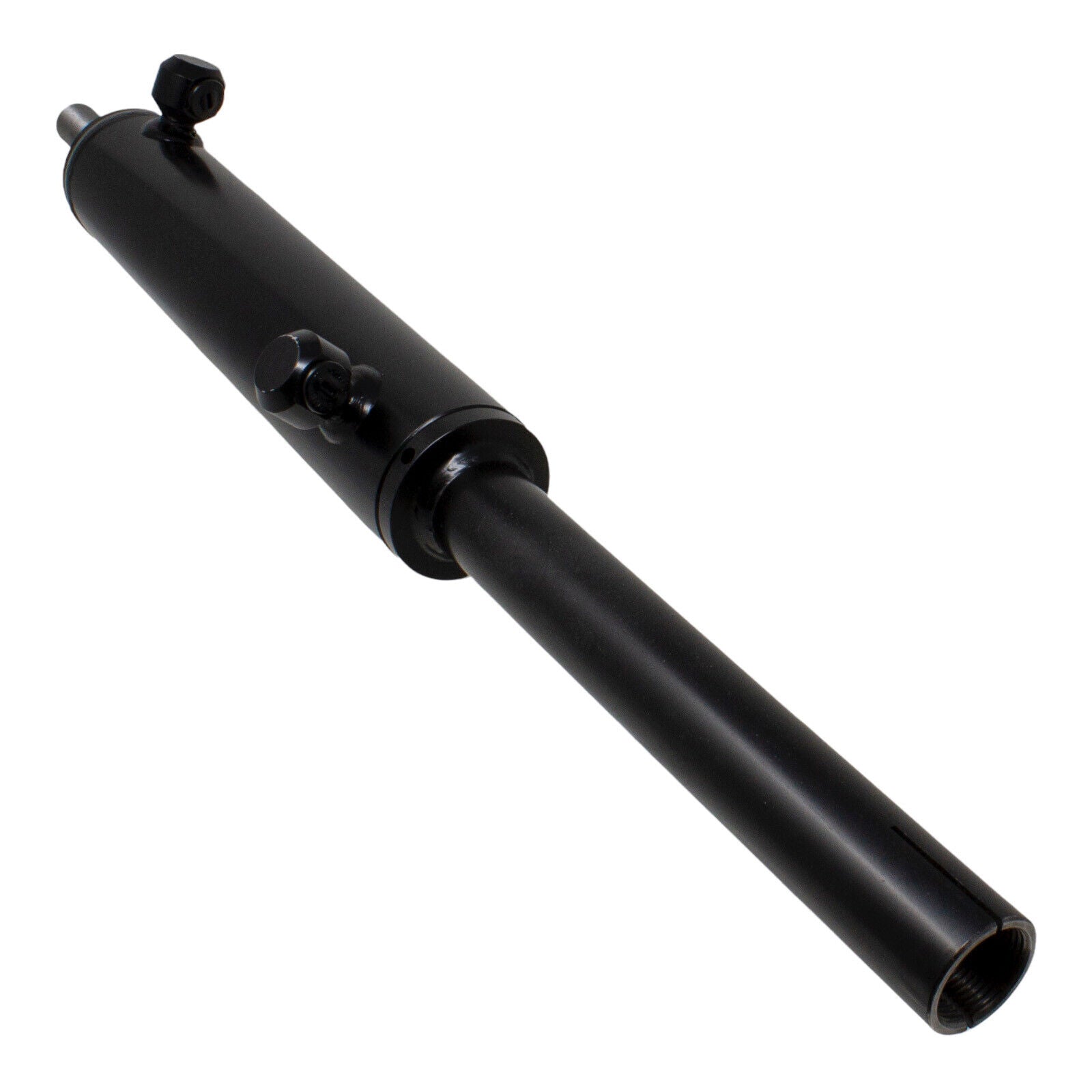 s-l1600 (1)
