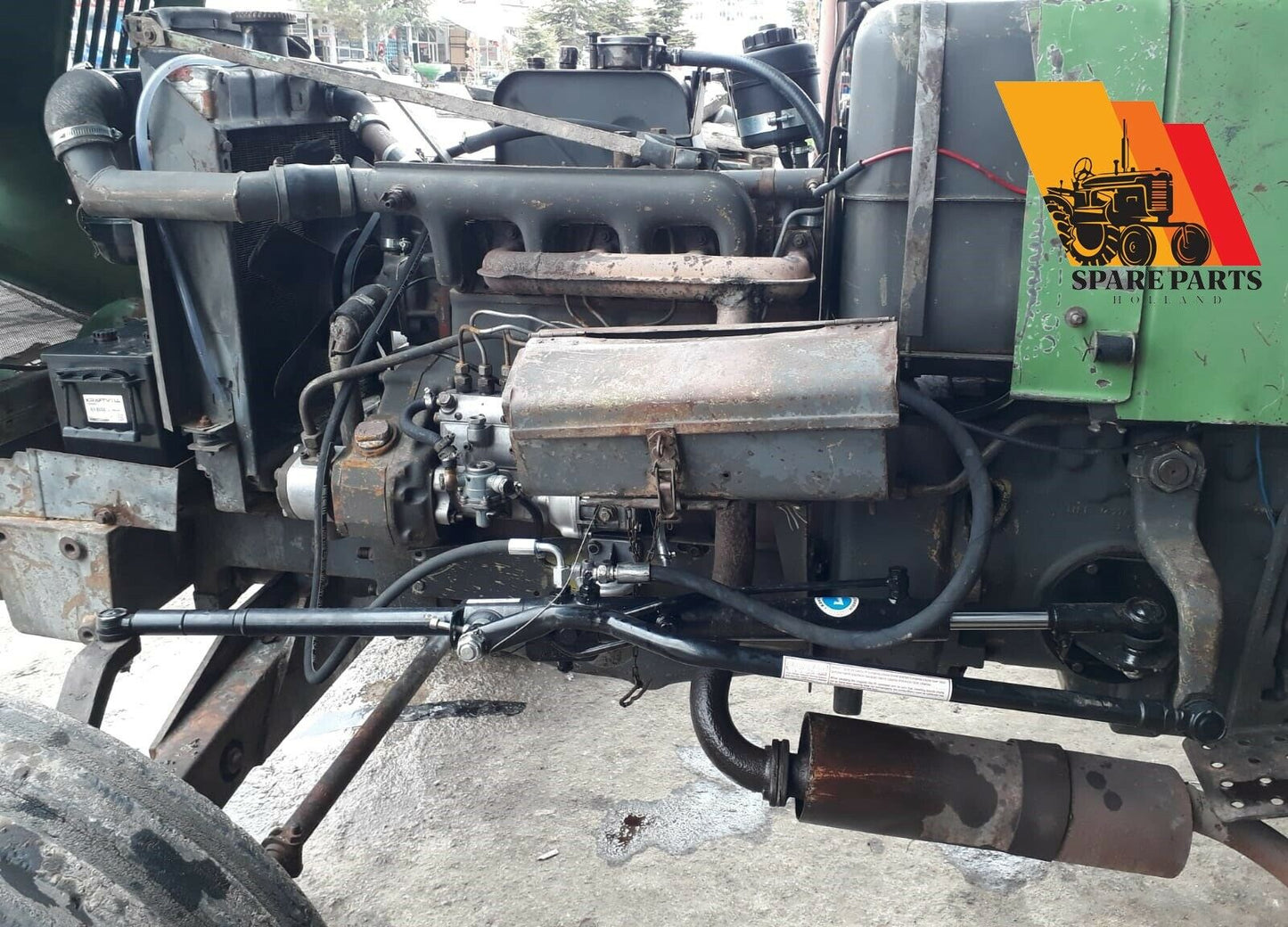 s-l1600-11-2.jpg
