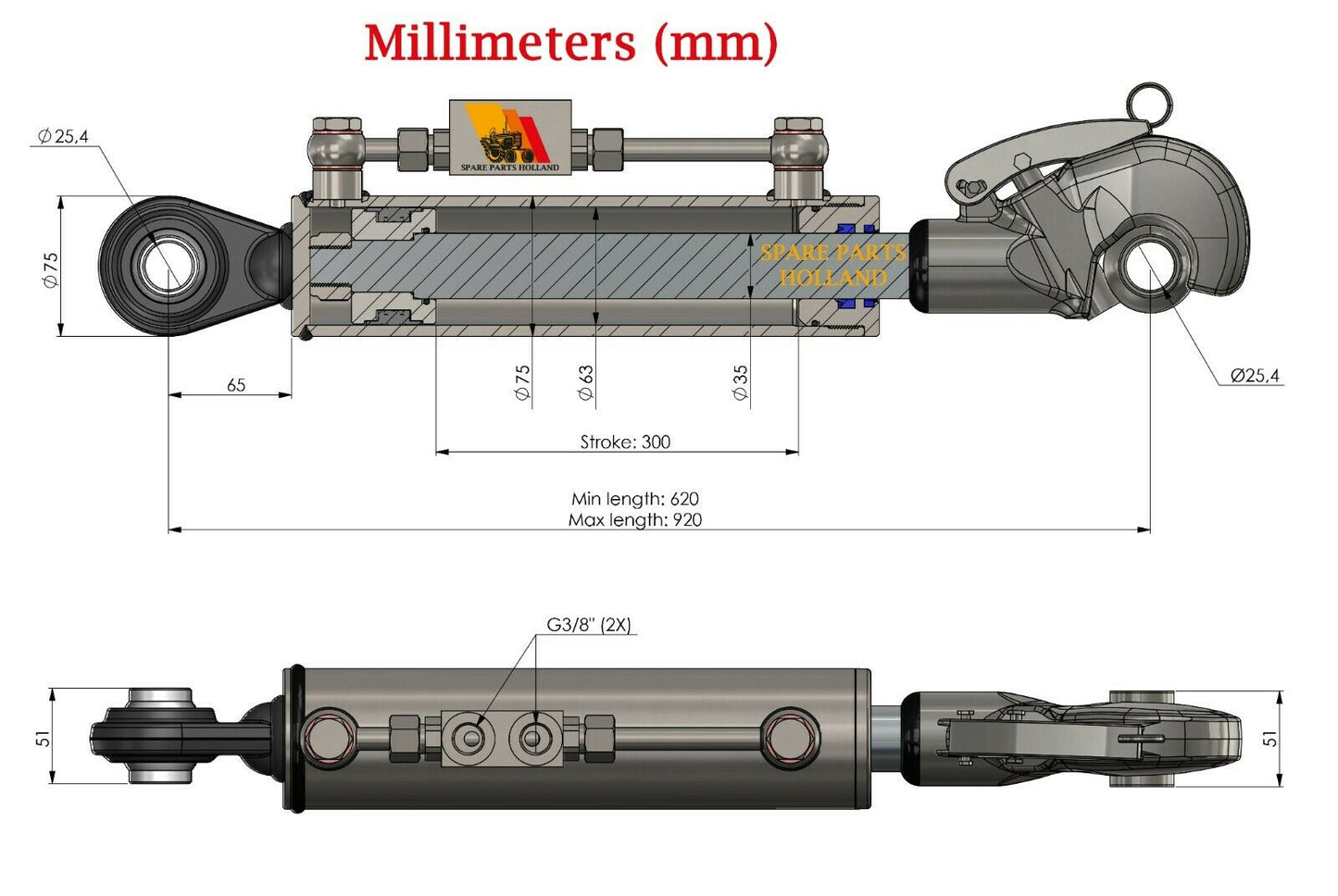 s-l1600-2-7-3.jpg