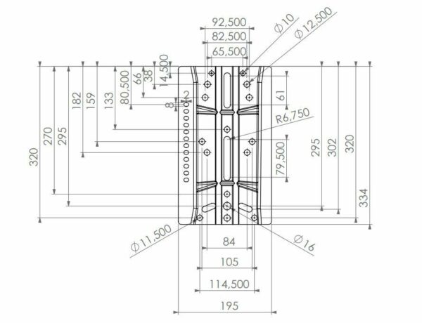 s-l1600-3-10-2-600×460