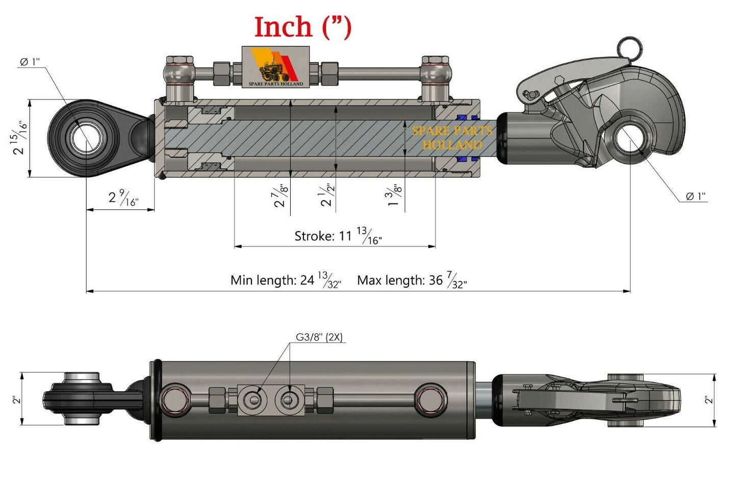 s-l1600-3-4-3.jpg