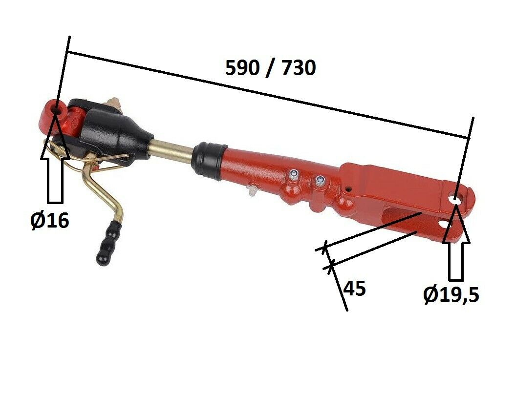 s-l1600-3-6-4.jpg