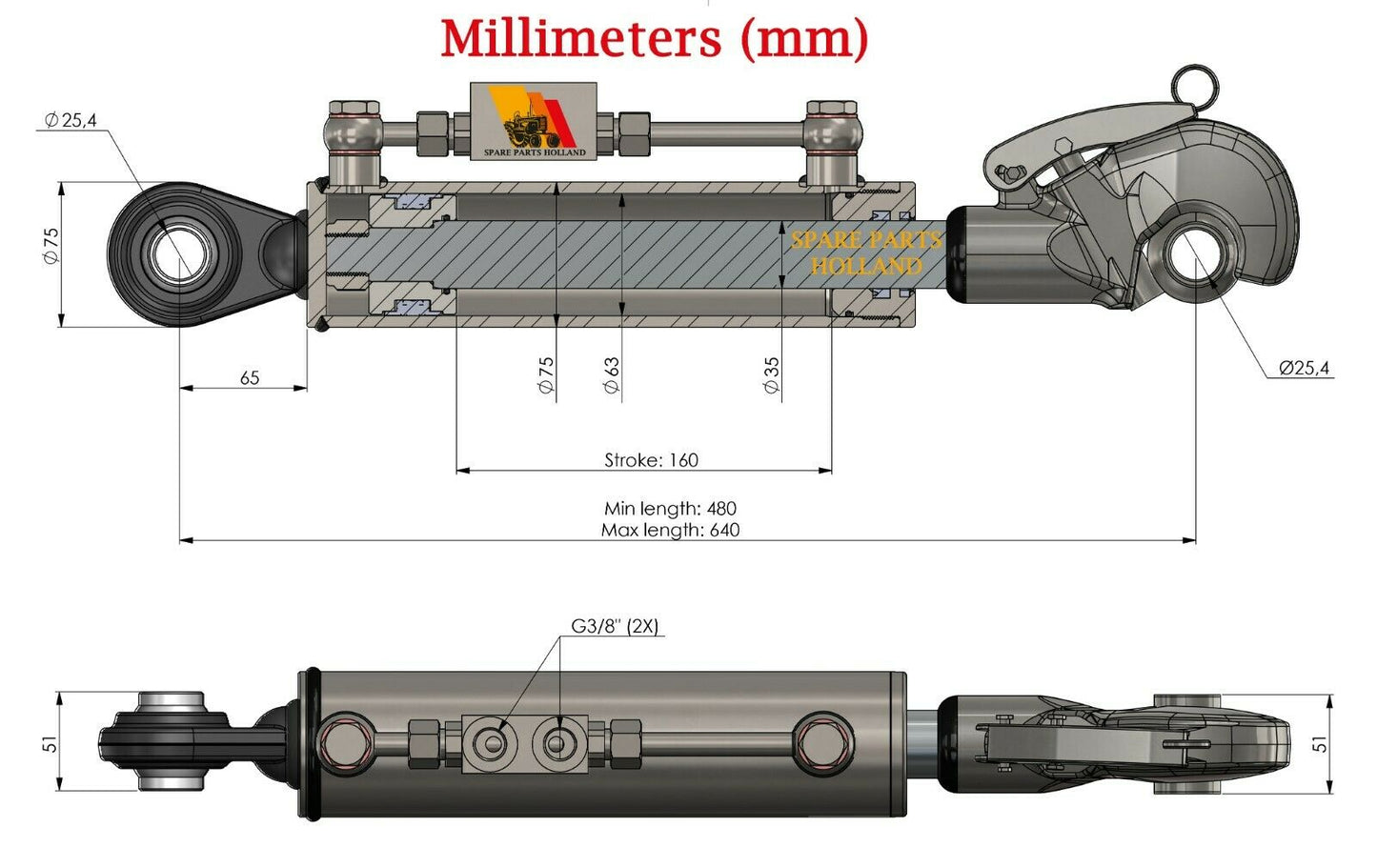 s-l1600-4-2-3.jpg