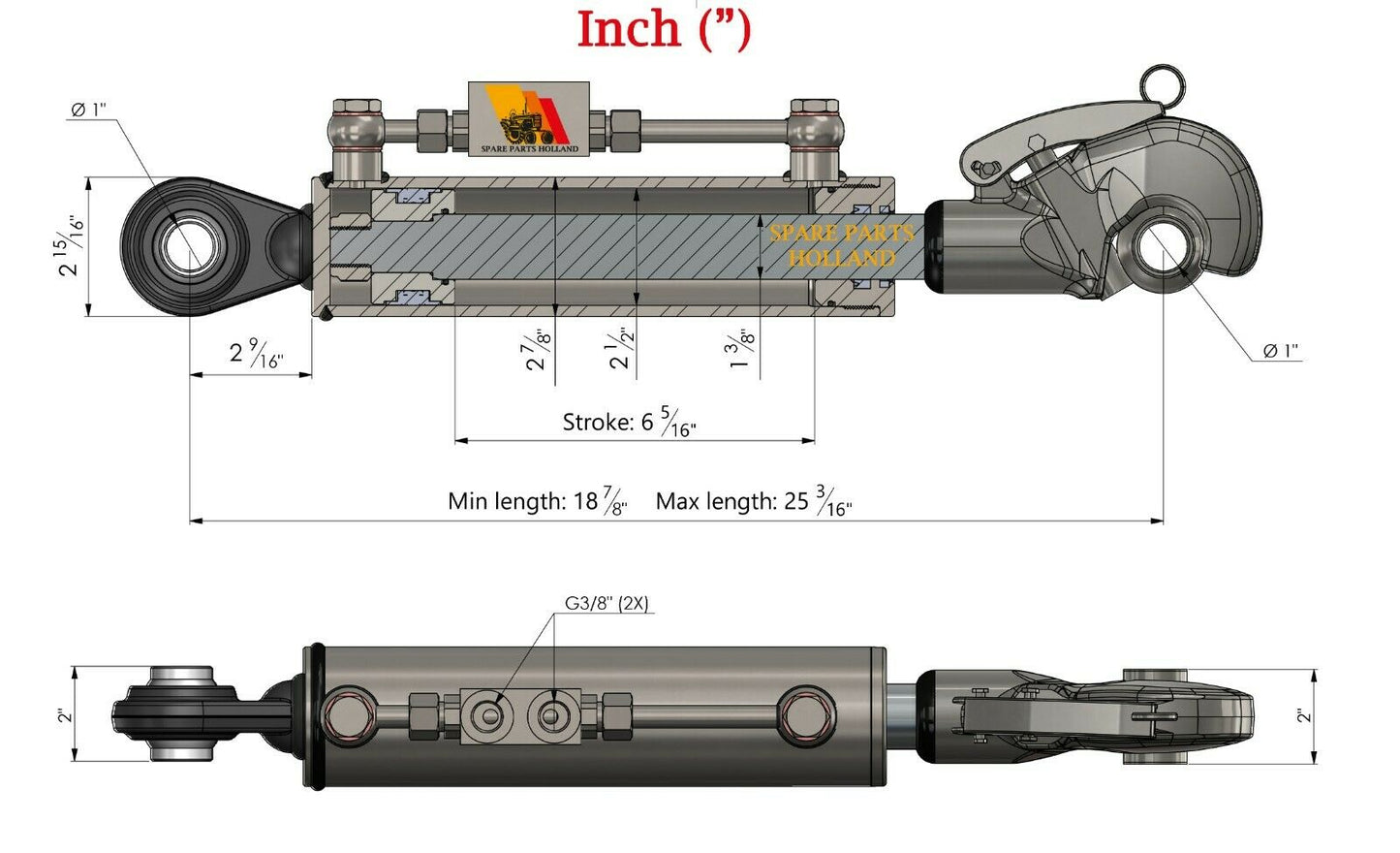 s-l1600-5-1-3.jpg