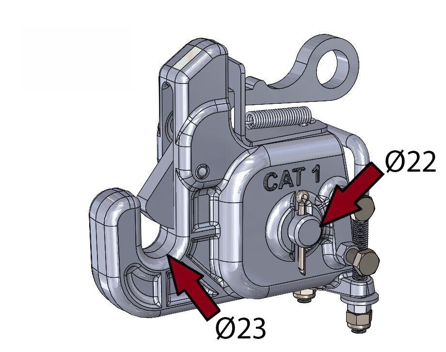 s-l1600 (7)