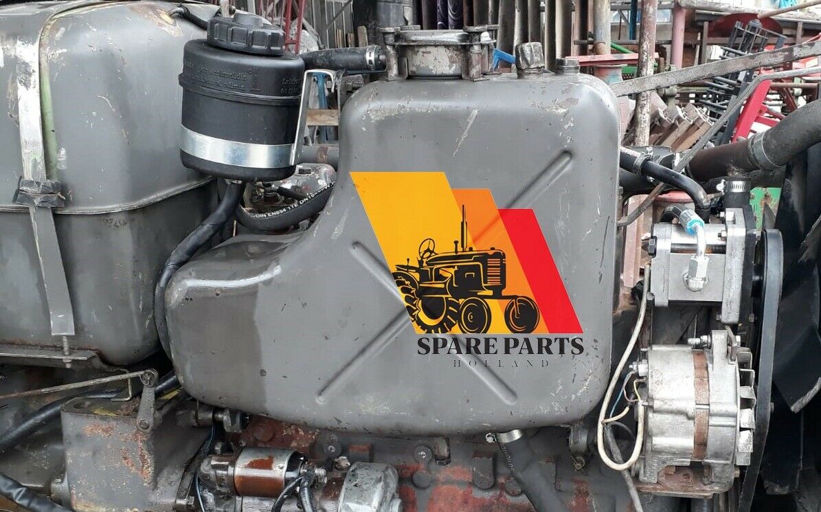 s-l1600-9-2.jpg