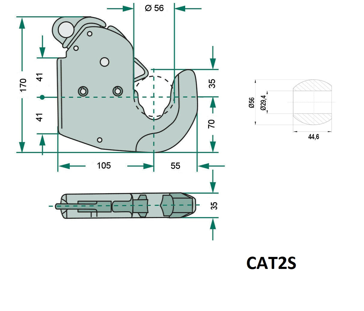 s-l1600-copy-2.jpg