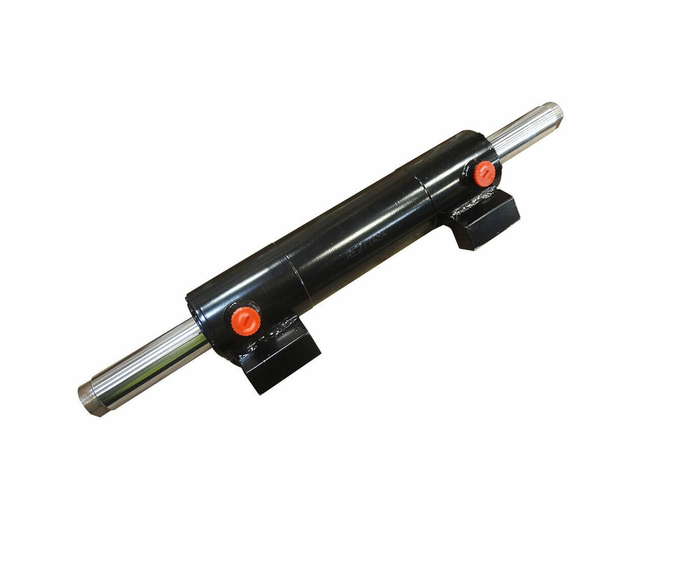 s-l1600