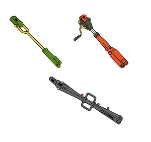 Leveling Boxes