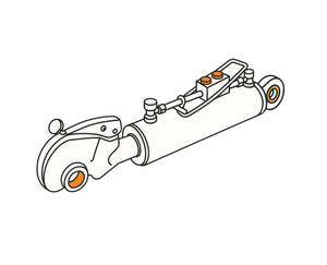 Rapid Hook Cat 1