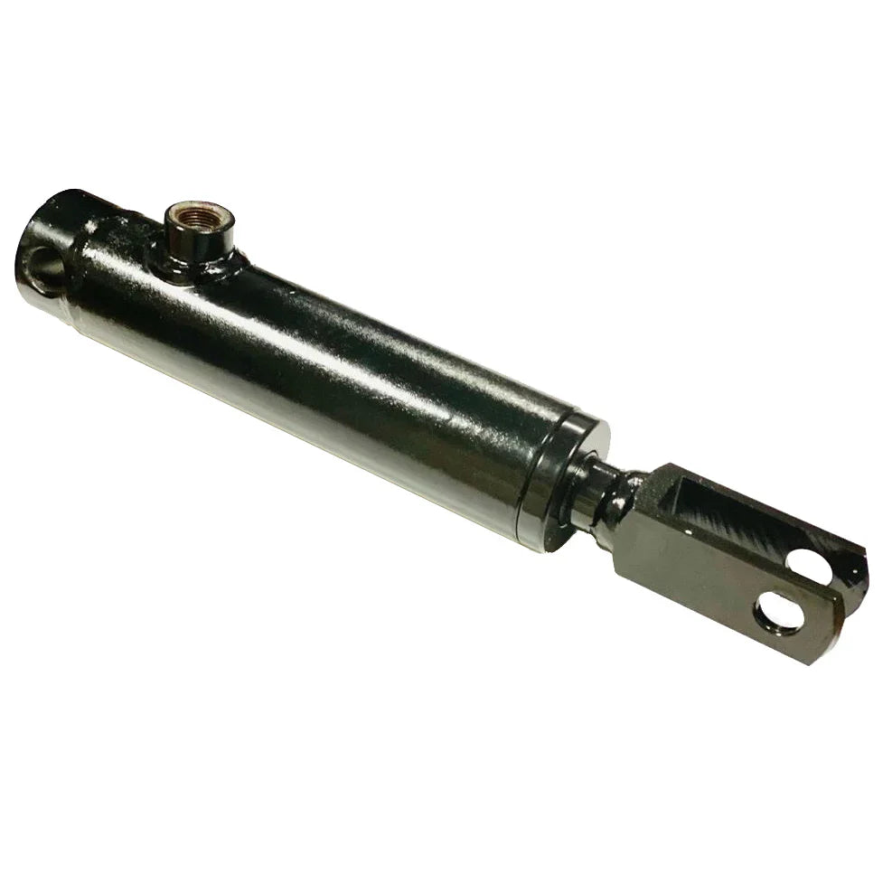Trailer Brake Cylinders