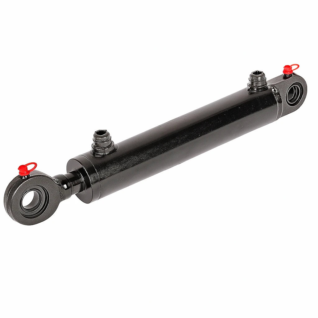 Ball Joints