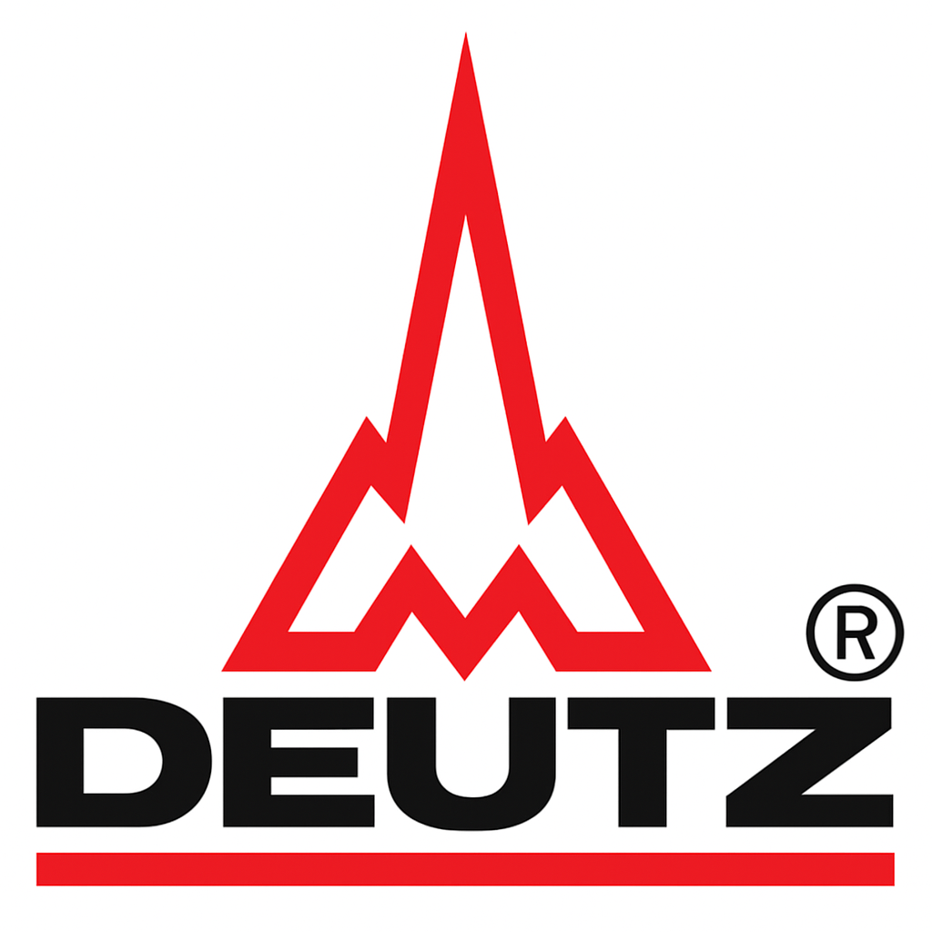 Deutz -Power steering kits