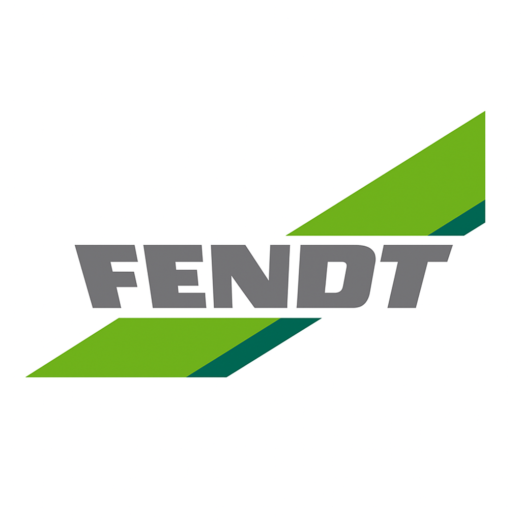 Fendt - Power steering kits