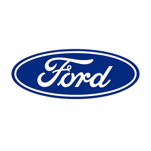 Ford - Kit valvole a controllo remoto