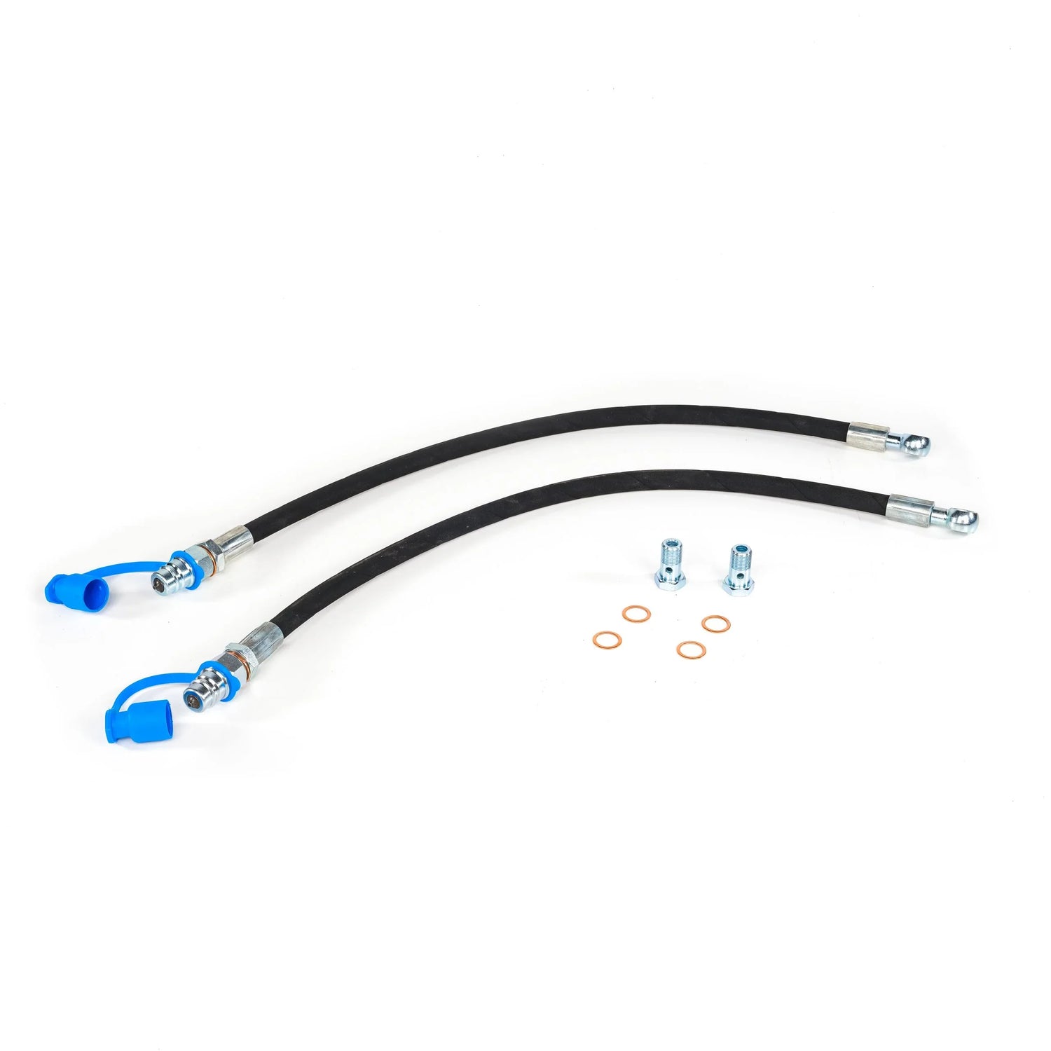 Hose Kits
