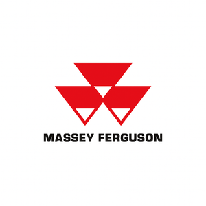 Massey Ferguson - Kit valvole a controllo remoto