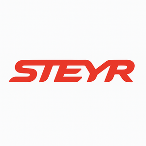 Steyr - Kit valvole a controllo remoto