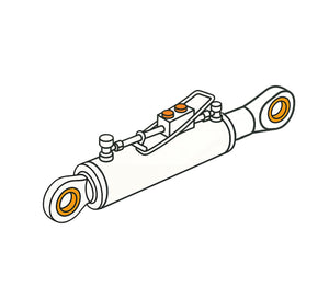 Standard Extended
