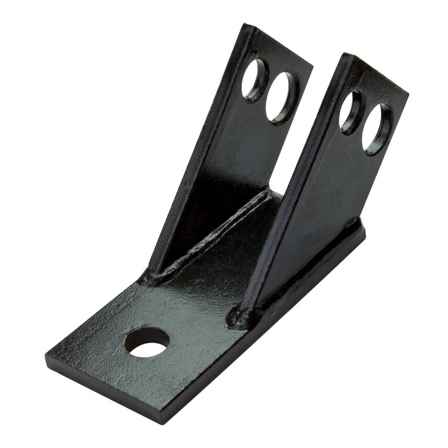 Drawbar