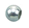 01501_bf208ba1-0eda-4036-8cac-9931343d3b61_2048x2048