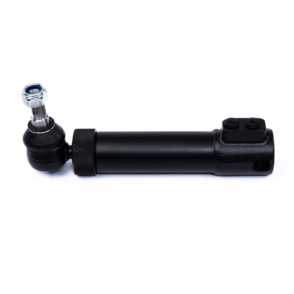 SPH380003 Massey Ferguson rechter of linker stuurcilinder – productafbeelding 2