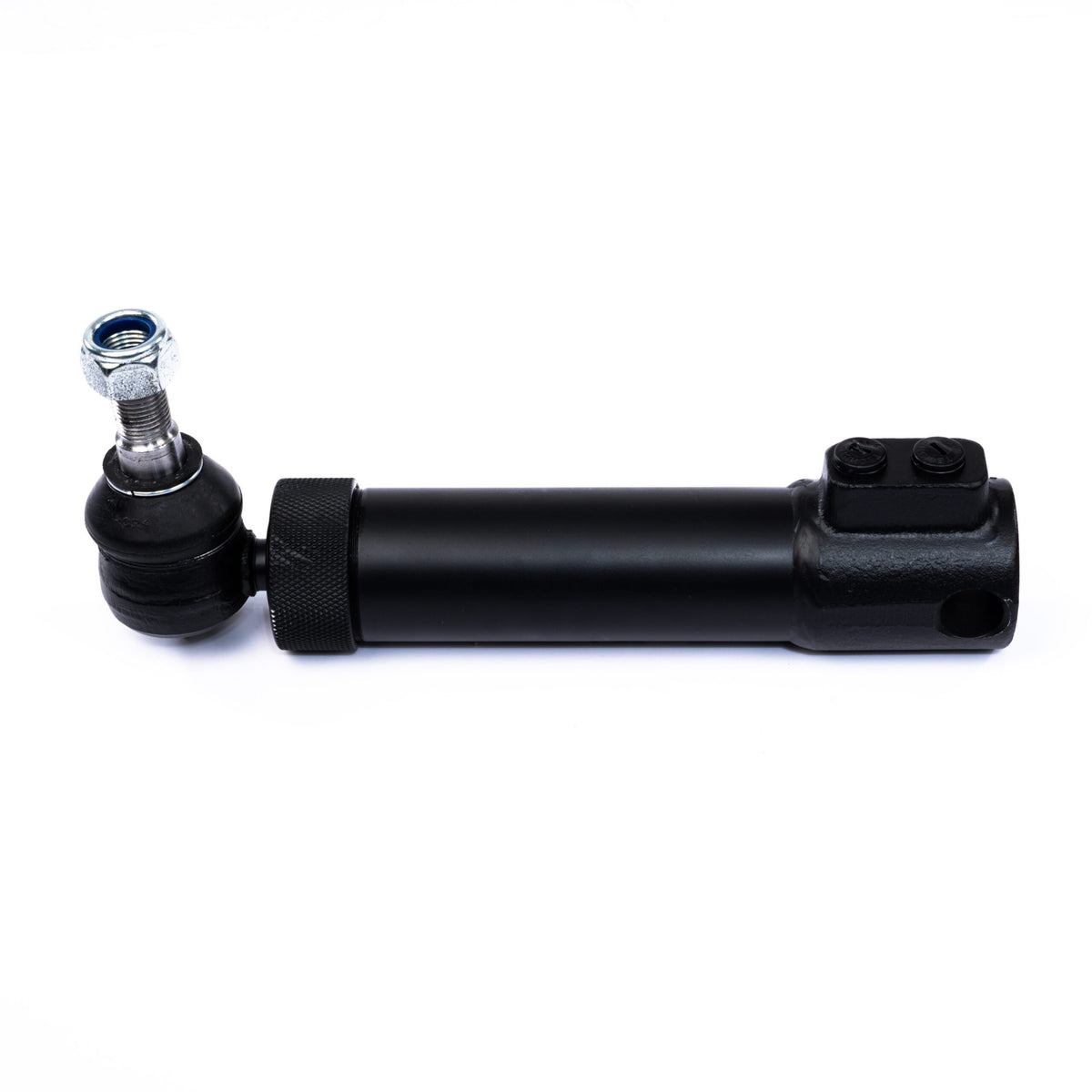 SPH380003 Massey Ferguson rechter of linker stuurcilinder – productafbeelding 2