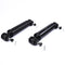 3401240M91 / 3401241M91 Massey Ferguson rechter + linker stuurcilinderset – productafbeelding 1