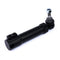 3401553M92 Massey Ferguson stuurcilinder voor 240, 253, 360 en 362 – productafbeelding 1