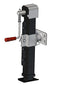 Supporto Jack con Manovella - 4 Ton - SPH500033