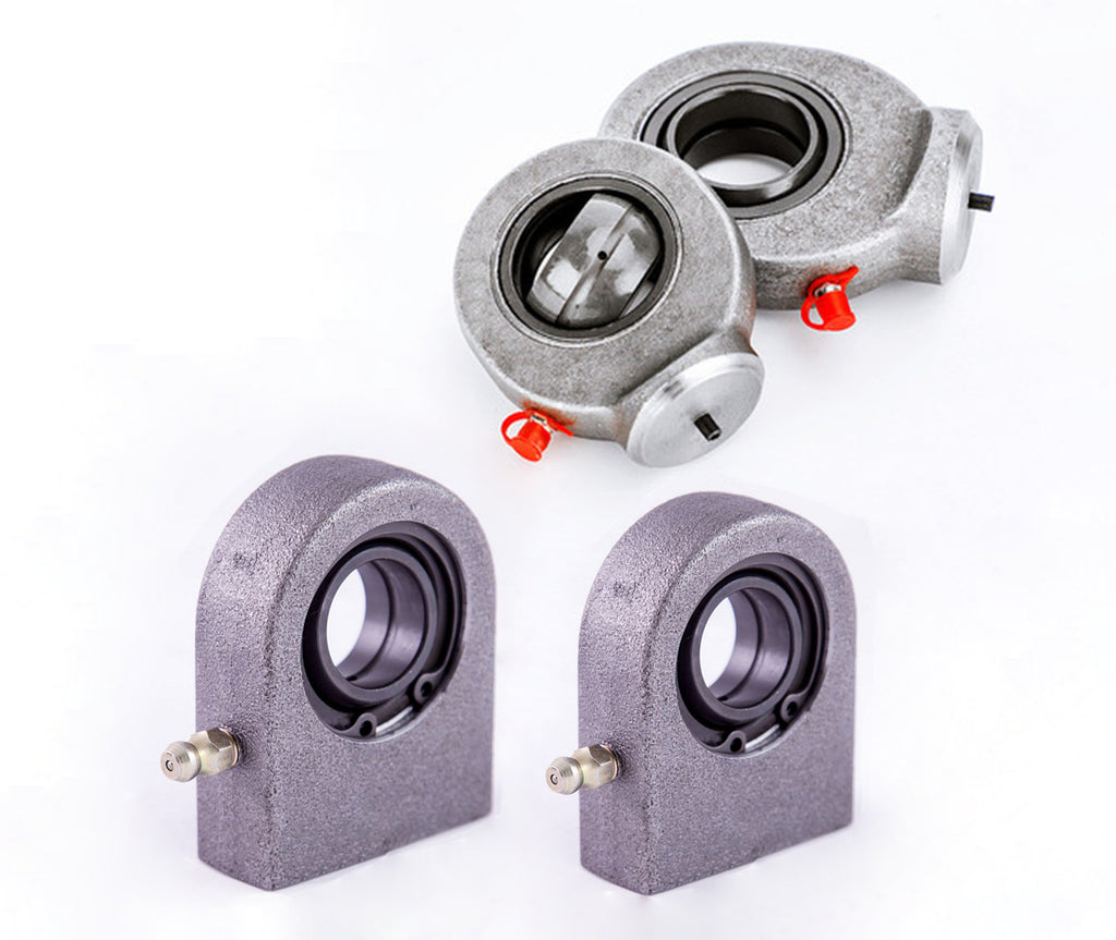 Originale GSP Albero Di Trasmissione 203273 Per Audi Originale GSP Albero Di Trasmissione 203273 Per Audi