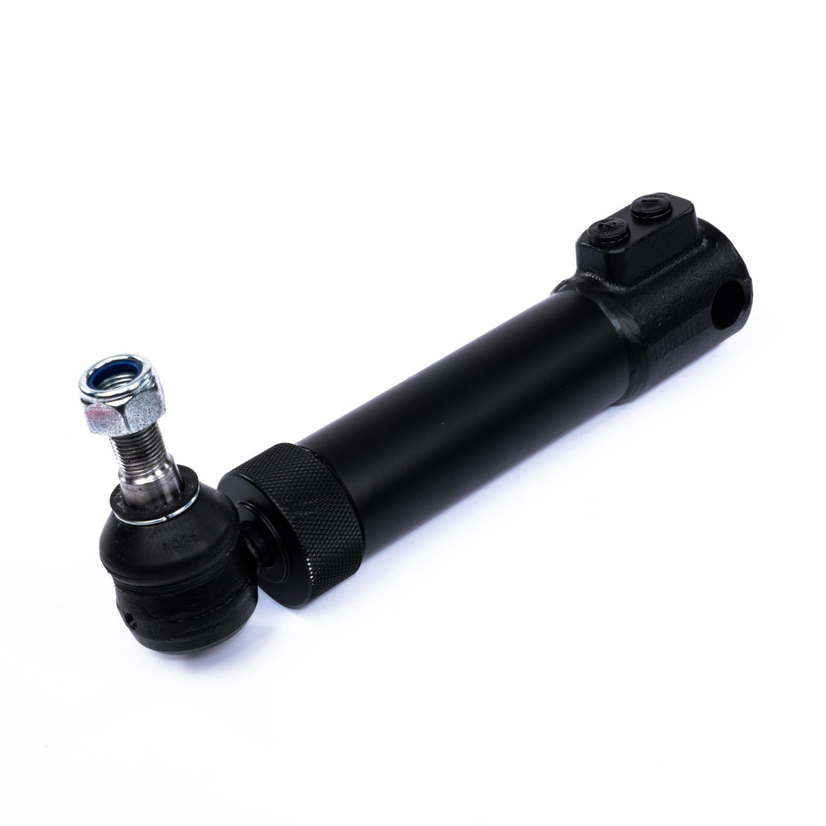 SPH380003 Massey Ferguson stuurcilinder – productafbeelding 3