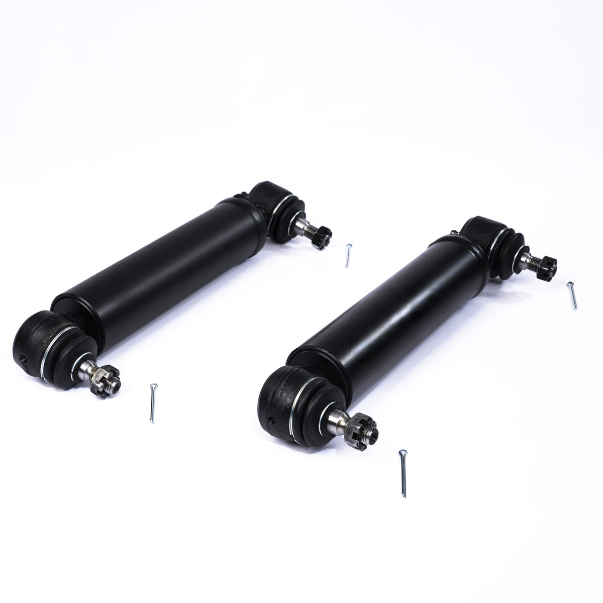 SPH380096 Massey Ferguson stuurcilinderset – productafbeelding 3