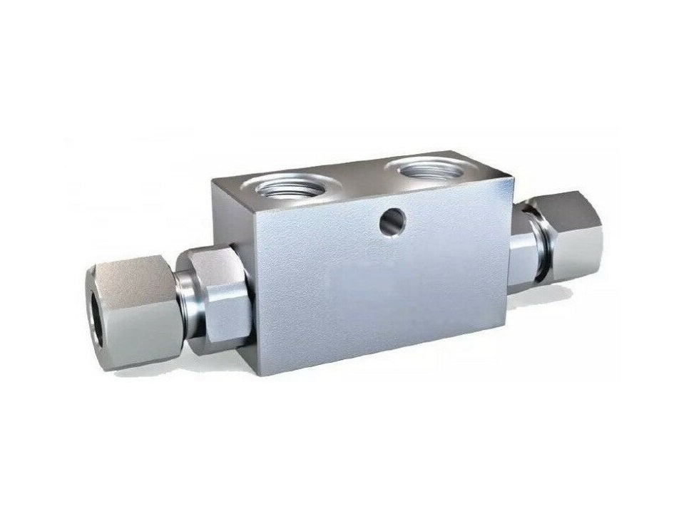 Ecran GPS d'occasion ref. 681833236R de RENAULT MEGANE 4 Ecran GPS d'occasion ref. 681833236R de RENAULT MEGANE 4