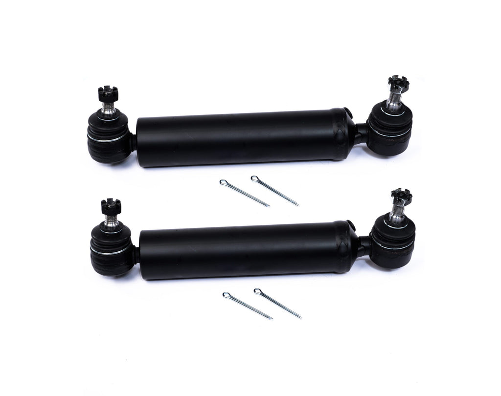 SPH380096 Massey Ferguson stuurcilinderset – productafbeelding 4