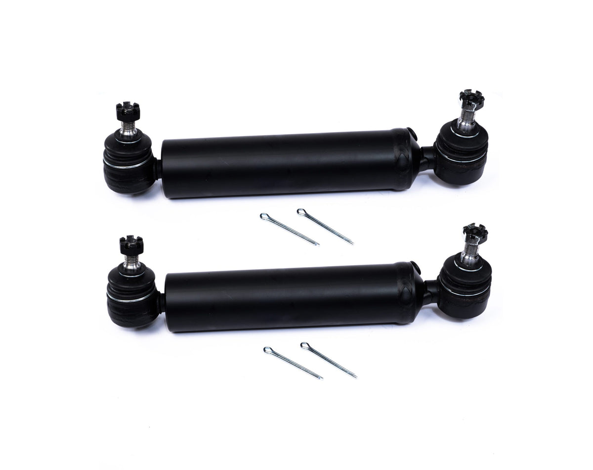 SPH380096 Massey Ferguson stuurcilinderset – productafbeelding 4