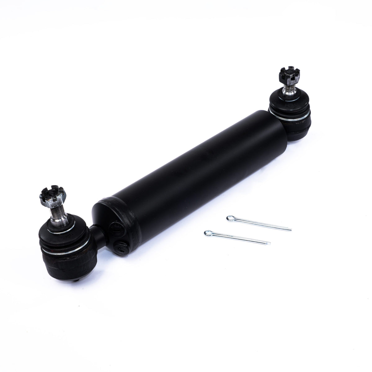 SPH380096 Massey Ferguson stuurcilinderset – productafbeelding 5