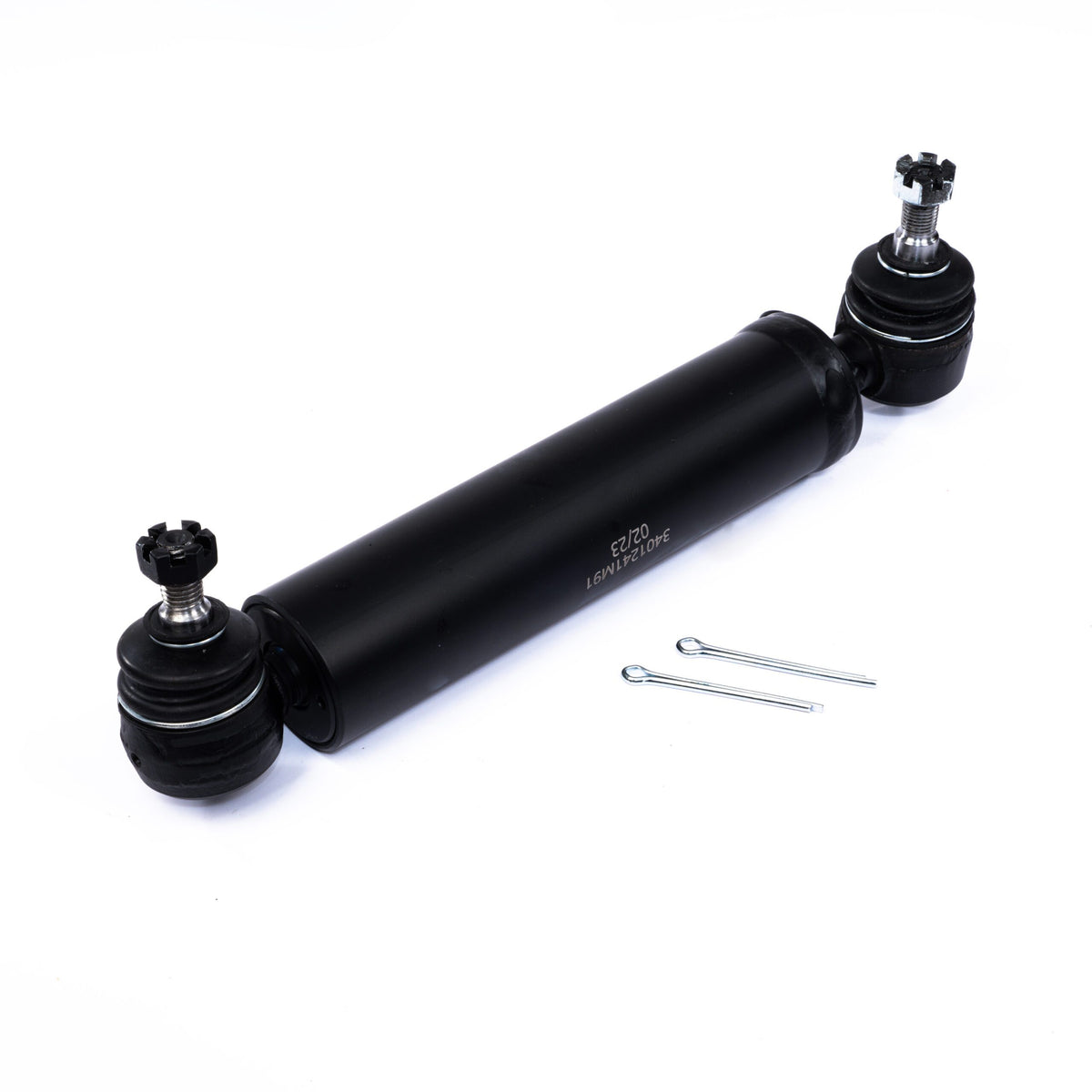 SPH380096 Massey Ferguson stuurcilinderset – productafbeelding 6