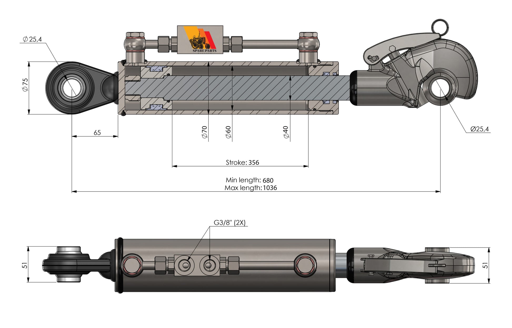 68CM-scaled-1.jpg