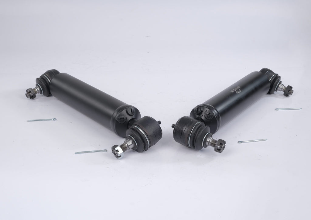 SPH380096 Massey Ferguson stuurcilinderset – productafbeelding 7