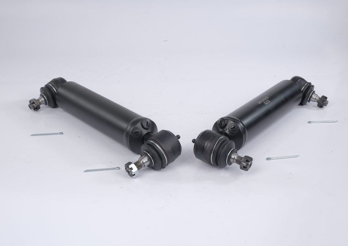 SPH380096 Massey Ferguson stuurcilinderset – productafbeelding 7