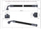 Hydrauliletku DN10 (3/8") EN 853 2SN 330 bar DKOL 90° / DKOL suora M18x1,5